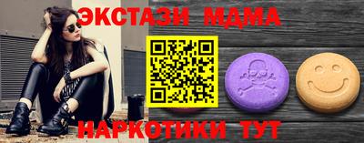 СК Новодвинск