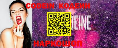 СК Новодвинск