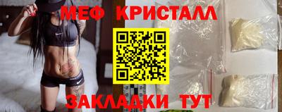 СК Новодвинск