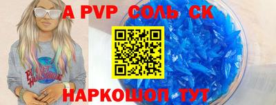 СК Новодвинск